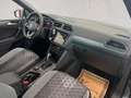 Volkswagen Tiguan 2,0 TDI R-Line 4Motion ab ca. 296€ monatlich Grau - thumbnail 16