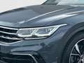 Volkswagen Tiguan 2,0 TDI R-Line 4Motion ab ca. 296€ monatlich Grau - thumbnail 12