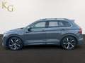 Volkswagen Tiguan 2,0 TDI R-Line 4Motion ab ca. 296€ monatlich Grau - thumbnail 4