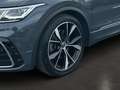 Volkswagen Tiguan 2,0 TDI R-Line 4Motion ab ca. 296€ monatlich Grau - thumbnail 13