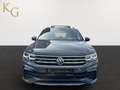 Volkswagen Tiguan 2,0 TDI R-Line 4Motion ab ca. 296€ monatlich Grau - thumbnail 11