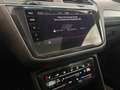 Volkswagen Tiguan 2,0 TDI R-Line 4Motion ab ca. 296€ monatlich Grau - thumbnail 39