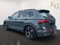 Volkswagen Tiguan 2,0 TDI R-Line 4Motion ab ca. 296€ monatlich Grau - thumbnail 5