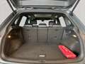 Volkswagen Tiguan 2,0 TDI R-Line 4Motion ab ca. 296€ monatlich Grau - thumbnail 22