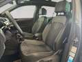 Volkswagen Tiguan 2,0 TDI R-Line 4Motion ab ca. 296€ monatlich Grau - thumbnail 20
