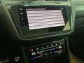 Volkswagen Tiguan 2,0 TDI R-Line 4Motion ab ca. 296€ monatlich Grau - thumbnail 43