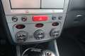 Alfa Romeo 147 1.6 T.Spark Progression | Radio CD | Climate Contr Zwart - thumbnail 17