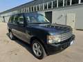 Land Rover Range Rover 3.0 td6 Vogue Foundry auto Blau - thumbnail 1