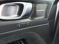 Volvo XC40 Recharge Pro | Panoramadak | 360° camera | Harman Grijs - thumbnail 8