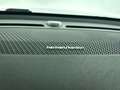 Volvo XC40 Recharge Pro | Panoramadak | 360° camera | Harman Grijs - thumbnail 27
