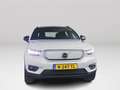 Volvo XC40 Recharge Pro | Panoramadak | 360° camera | Harman Grijs - thumbnail 11