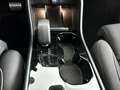 Volvo XC40 Recharge Pro | Panoramadak | 360° camera | Harman Grijs - thumbnail 19