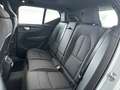 Volvo XC40 Recharge Pro | Panoramadak | 360° camera | Harman Grijs - thumbnail 13