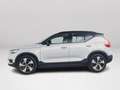 Volvo XC40 Recharge Pro | Panoramadak | 360° camera | Harman Grijs - thumbnail 4
