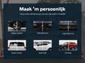 Volvo XC40 Recharge Pro | Panoramadak | 360° camera | Harman Grijs - thumbnail 34