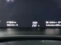 Volvo XC40 Recharge Pro | Panoramadak | 360° camera | Harman Grijs - thumbnail 18