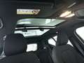 Volvo XC40 Recharge Pro | Panoramadak | 360° camera | Harman Grijs - thumbnail 31