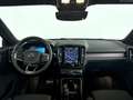 Volvo XC40 Recharge Pro | Panoramadak | 360° camera | Harman Grijs - thumbnail 9
