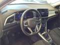 Volkswagen T-Roc 2.0TDI Life 85kW Blanco - thumbnail 8
