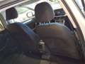 Volkswagen T-Roc 2.0TDI Life 85kW Blanco - thumbnail 13