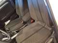 Volkswagen T-Roc 2.0TDI Life 85kW Blanco - thumbnail 12