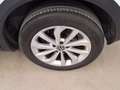 Volkswagen T-Roc 2.0TDI Life 85kW Blanco - thumbnail 20