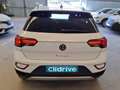 Volkswagen T-Roc 2.0TDI Life 85kW Blanco - thumbnail 6