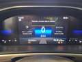 Volkswagen T-Roc 2.0TDI Life 85kW Blanco - thumbnail 10