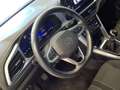 Volkswagen T-Roc 2.0TDI Life 85kW Blanco - thumbnail 9