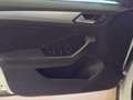 Volkswagen T-Roc 2.0TDI Life 85kW Blanco - thumbnail 16