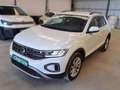 Volkswagen T-Roc 2.0TDI Life 85kW Blanco - thumbnail 2
