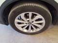 Volkswagen T-Roc 2.0TDI Life 85kW Blanco - thumbnail 21