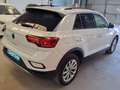 Volkswagen T-Roc 2.0TDI Life 85kW Blanco - thumbnail 5