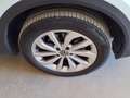 Volkswagen T-Roc 2.0TDI Life 85kW Blanco - thumbnail 19