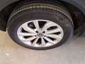 Volkswagen T-Roc 2.0TDI Life 85kW Blanco - thumbnail 18