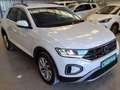 Volkswagen T-Roc 2.0TDI Life 85kW Blanco - thumbnail 4