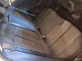 Volkswagen T-Roc 2.0TDI Life 85kW Blanco - thumbnail 15
