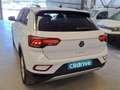 Volkswagen T-Roc 2.0TDI Life 85kW Blanco - thumbnail 7