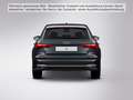 Audi A3 Advanced 35 TFSI LED*RFK*Virtual Grau - thumbnail 5