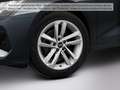 Audi A3 Advanced 35 TFSI LED*RFK*Virtual Grau - thumbnail 8
