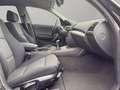 BMW 118 i-5türer-Klima-Sitzheizung-Sportsitze-Alufelgen Schwarz - thumbnail 12