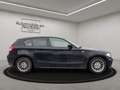 BMW 118 i-5türer-Klima-Sitzheizung-Sportsitze-Alufelgen Schwarz - thumbnail 5