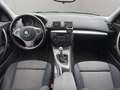 BMW 118 i-5türer-Klima-Sitzheizung-Sportsitze-Alufelgen Schwarz - thumbnail 10