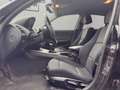 BMW 118 i-5türer-Klima-Sitzheizung-Sportsitze-Alufelgen Schwarz - thumbnail 11