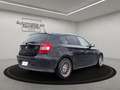 BMW 118 i-5türer-Klima-Sitzheizung-Sportsitze-Alufelgen Schwarz - thumbnail 9