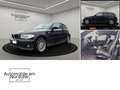 BMW 118 i-5türer-Klima-Sitzheizung-Sportsitze-Alufelgen Schwarz - thumbnail 2
