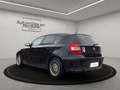 BMW 118 i-5türer-Klima-Sitzheizung-Sportsitze-Alufelgen Schwarz - thumbnail 8