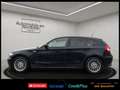 BMW 118 i-5türer-Klima-Sitzheizung-Sportsitze-Alufelgen Schwarz - thumbnail 4