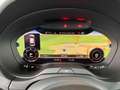Audi A3 35 TDI S tronic Sportb.°Leder°Navi°Virtualco° Weiß - thumbnail 15
