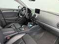 Audi A3 35 TDI S tronic Sportb.°Leder°Navi°Virtualco° Weiß - thumbnail 12